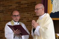20180412 CONFIRMACION ALA11 (2)